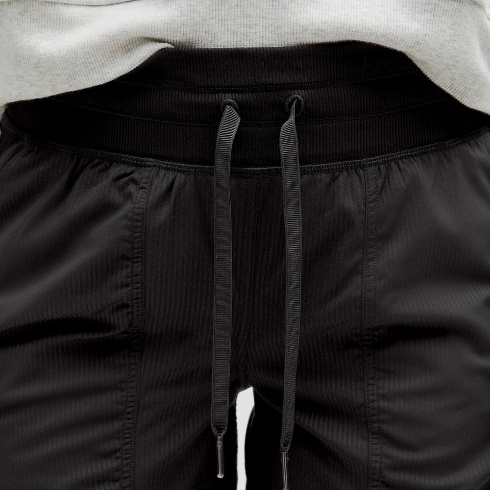 Lululemon Dance Studio Midrise Jogger - Picture 3 of 7